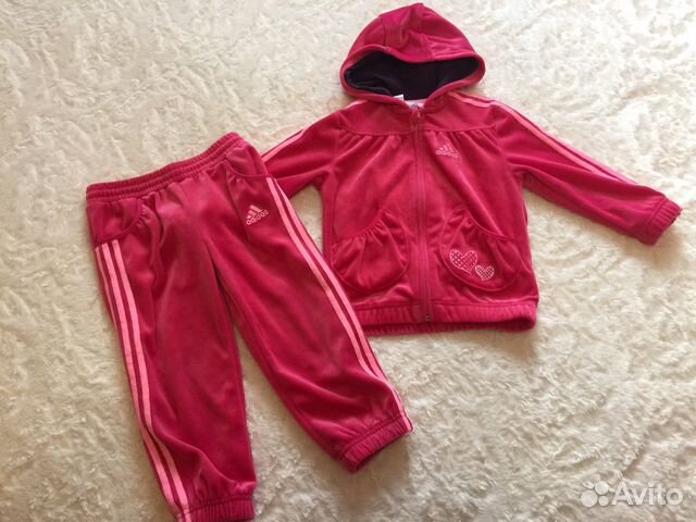 Спортивный костюм adidas 92 Спортивный костюм adidas 92