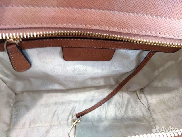 Сумка Michael Kors Сумка Michael Kors