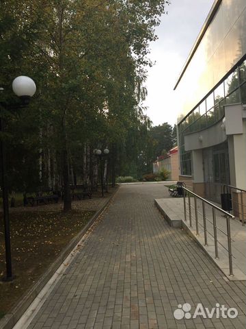 Видеонаблюдение, домофоны Видеонаблюдение, домофоны
