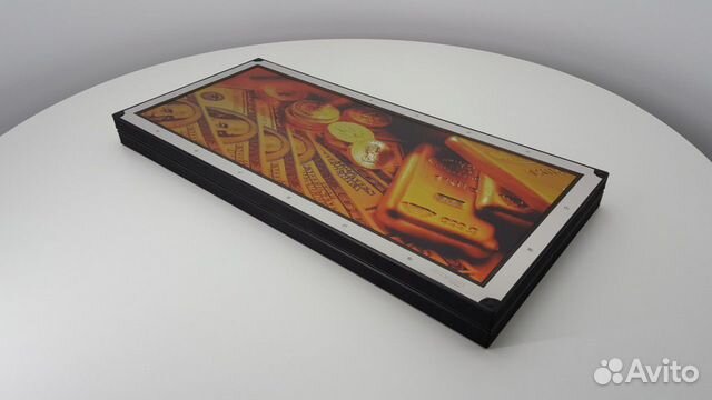 Подарок мужу, мужчине, парню. Нарды металлические Подарок мужу, мужчине, парню. Нарды металлические