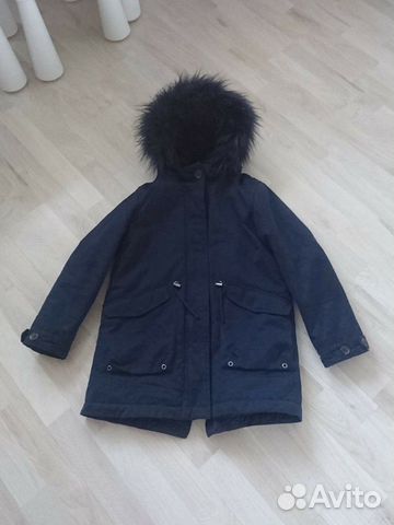 Парка zara Парка zara