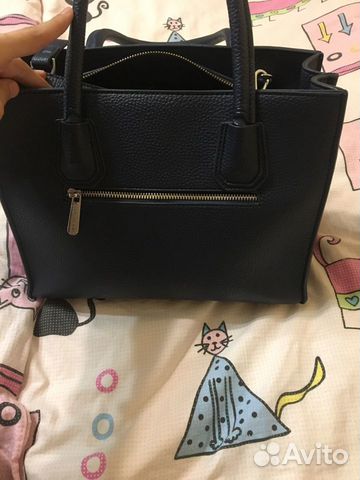 Сумка Michael Kors