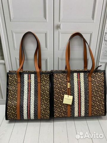 Сумка Burberry Сумка Burberry