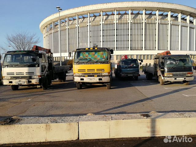 Аренда манипулятора, услуги манипулятора, самогруз Аренда манипулятора, услуги манипулятора, самогруз