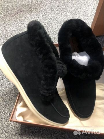 Loro Piana Loro Piana