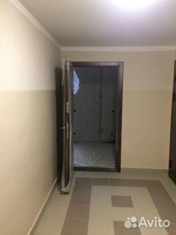 2-к квартира, 68.1 м², 12/18 эт. 2-к квартира, 68.1 м², 12/18 эт.