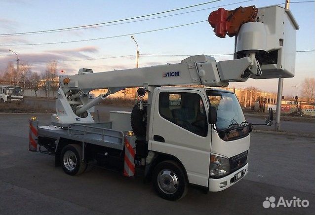 Аренда Автовышки 12,16, 23, 28, 32, 45 метров Аренда Автовышки 12,16, 23, 28, 32, 45 метров