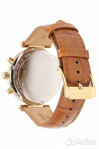 Часы Michael Kors MK2424 новые оригинал