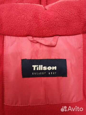 Зимний комбинезон 122 рост Зимний комбинезон 122 рост