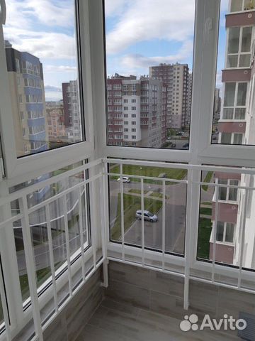 вторичное жилье Виктора Денисова 26
