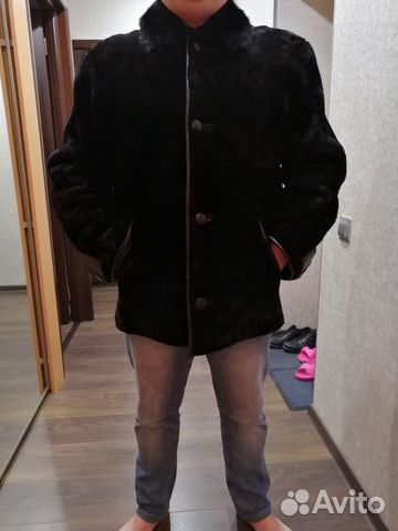 Шуба Шуба