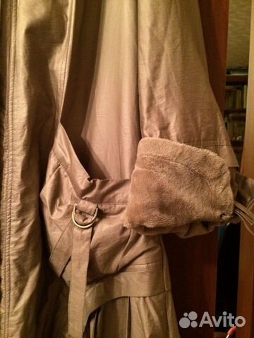 Плащ в стиле бохо Плащ в стиле бохо