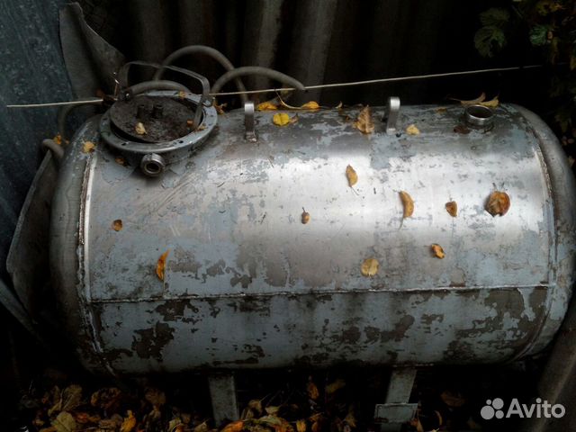 Алюминиевая пищевая бочка Алюминиевая пищевая бочка