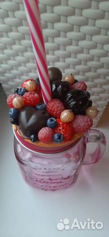 Подарки к новому году