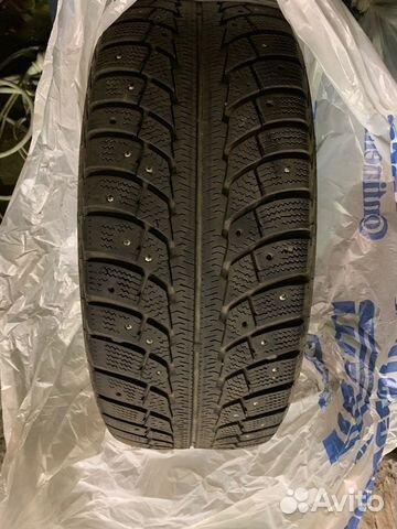 Шипы резина Gislaved Nord Frost 5 R16 цена за все Шипы резина Gislaved Nord Frost 5 R16 цена за все