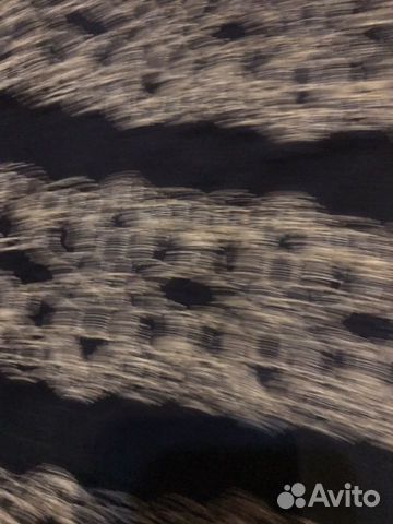 Платье Платье