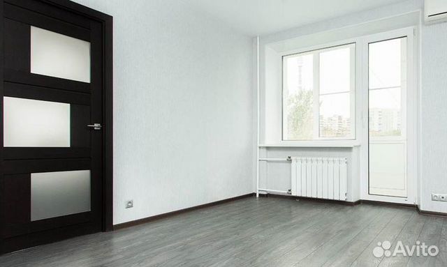 Отделочные работы. Ремонт квартир, домов и офисов Отделочные работы. Ремонт квартир, домов и офисов