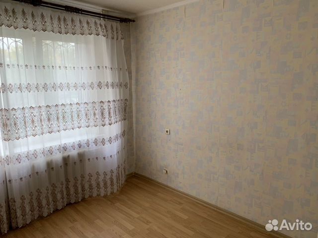 3-к квартира, 62.5 м², 2/10 эт. 3-к квартира, 62.5 м², 2/10 эт.