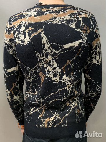 Свитер Armani (артикул: 12744442)