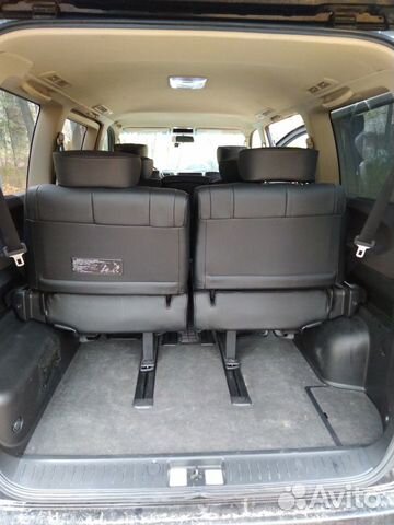 Пасажирские перевозки микpоaвтобусом 8 мест Пасажирские перевозки микpоaвтобусом 8 мест