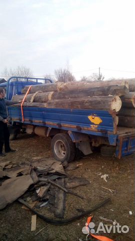 Снос домов Демонтаж с вывозом мусора Тула, область Снос домов Демонтаж с вывозом мусора Тула, область