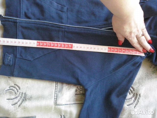 Толстовка и джинсы zara Толстовка и джинсы zara