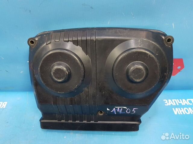 Subaru Forester SF 1996-02 Крышка грм Subaru Forester SF 1996-02 Крышка грм