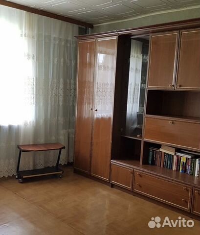 2-к квартира, 42 м², 7/9 эт.