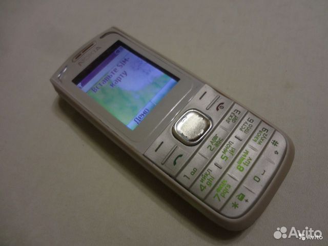 Nokia 6021 Nokia 1650 Nokia 100 Nokia 6021 Nokia 1650 Nokia 100