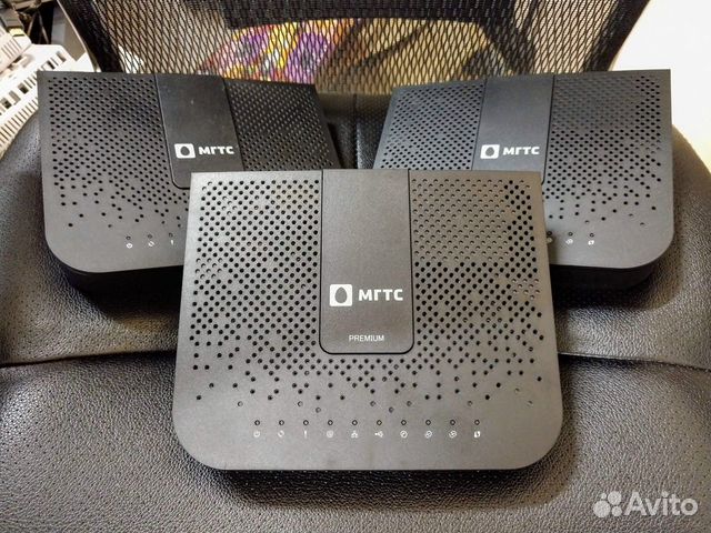 Gpon ONU модемы Sercomm RV6699 Premium v.4 оптроз Gpon ONU модемы Sercomm RV6699 Premium v.4 оптроз