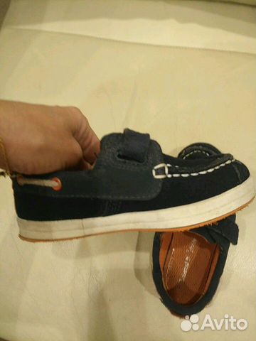 Туфли Туфли