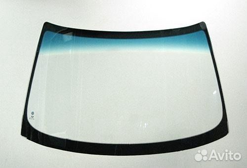 Лобовое стекло Dodge Trazo 2008-2011 Лобовое стекло Dodge Trazo 2008-2011