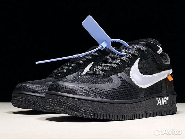 nike air force 1 low 46