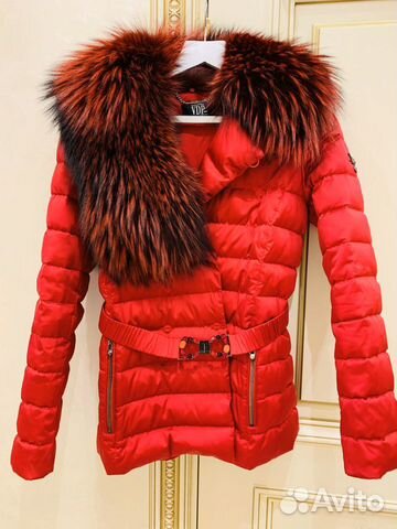 Куртка Куртка