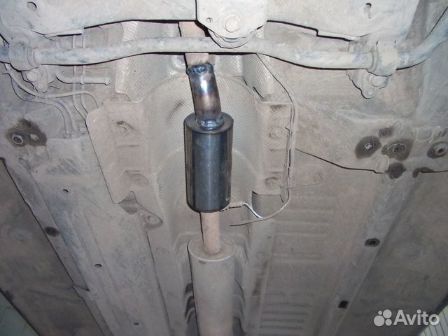 Баракат-Авто