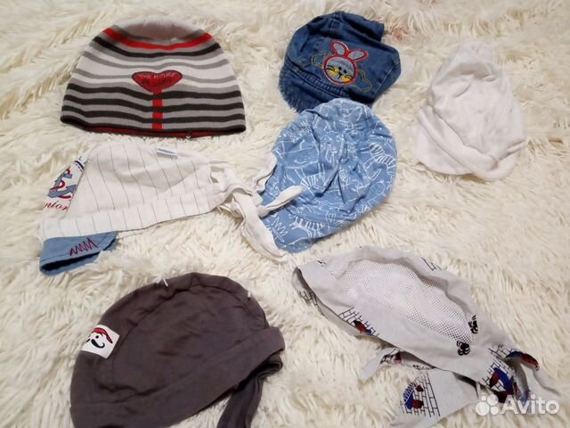 Вещи пакетом 80 размер Вещи пакетом 80 размер