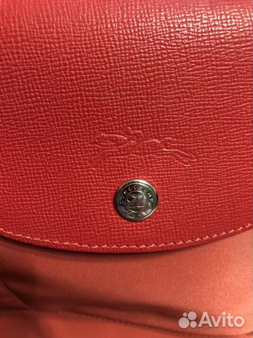 Cумка Longchamp Cумка Longchamp