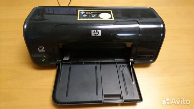 Hp Deskjet D1663 / Remanufactured Ink Cartridge For Hp300 ...
