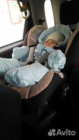 Romer first plus Romer first plus