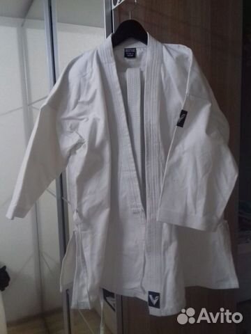 Кимоно Bestvik