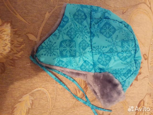 Шапки для мальчика Шапки для мальчика