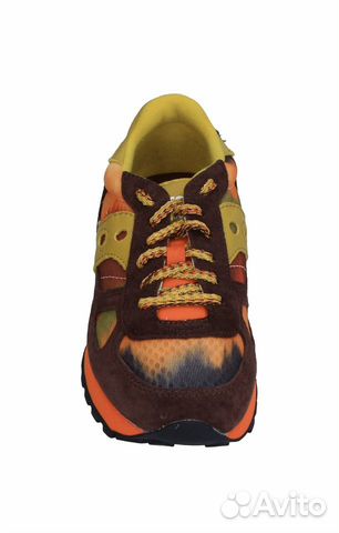Кроссовки новые Saucony jazz оригинал Кроссовки новые Saucony jazz оригинал