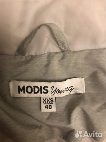 Куртка зимняя пуховик Куртка зимняя пуховик