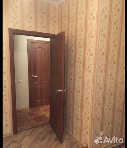 2-к квартира, 52 м², 3/20 эт. 2-к квартира, 52 м², 3/20 эт.
