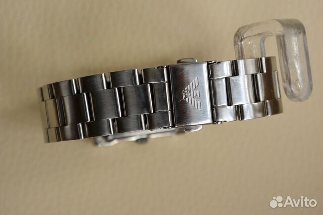 Женские часы Emporio Armani AR 0219