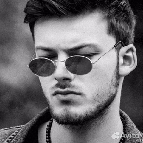 Очки стильные Vintage Очки стильные Vintage