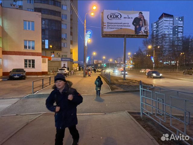 Сдам помещение свободного назначения, 50.9 м² Сдам помещение свободного назначения, 50.9 м²
