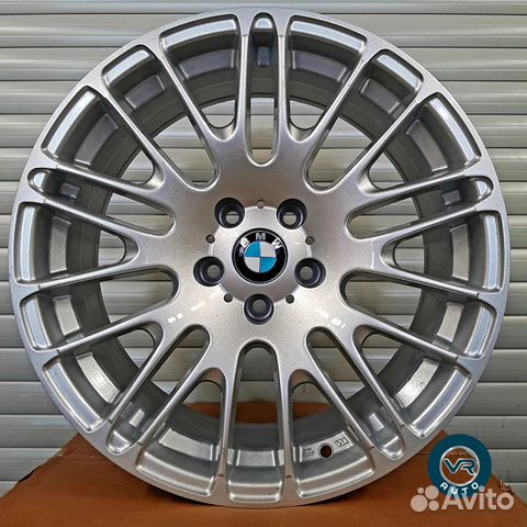 Новый комплект R18 5x112 BMW:G20/G30/G/12/G01/02 Новый комплект R18 5x112 BMW:G20/G30/G/12/G01/02