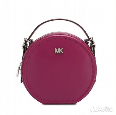 Сумка Marc Jacobs оригинал