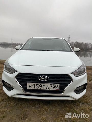 Аренда авто под такси Аренда авто под такси